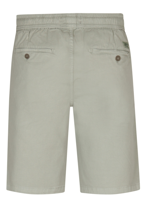 Petrol Industries men shorts chino